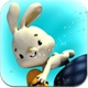 Fantastic Fable HD : The Adventure of Sir Rabbit