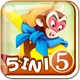 �汾����ϵ��05HD-BabyBooks