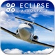 Eclipse QRA