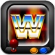 WrestleFest HD Lite