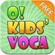 ������������ - Kids' Vocab HD Free ?