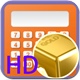 Buy Gold Calculator in HK����I��Ӌ���� HD
