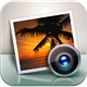 iPhoto（收费）
