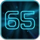 TOP5：纵横65