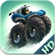 MotoHeroz HD