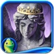 Dark Dimensions: City of Fog Collector's Edition HD