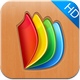 iReader HD