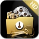��˽��ܼ� HD