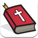 My Bible Stories
