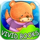 ����ϴ����С��-��ͯ�����汾-VividBooks