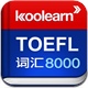 �¶����и�8000