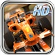 Slot Racing HD