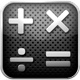 Calculator+��