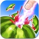 Amazing Fruit Mania HD