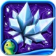 Cave Quest HD