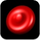 Hematology Outlines