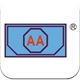 AA Aquarium