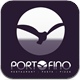 Portofino Salou