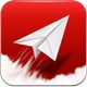Quick Launch - Voice Launch
