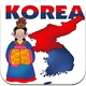 Talk Korean