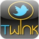 Twink