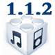 iPod touch官方固件