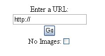 Google�·��񣺸��κ���վ�����ƶ���
