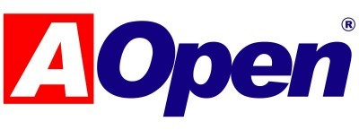 PC也可用Yonah双核AOpen高超技术展现