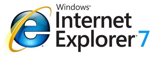 ǿ�Ƶǳ���Microsoft����IE&nbsp;7&nbsp;Beta&nbsp;2