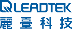 著名显卡厂商LEADTEK(丽台)更换LOGO