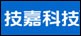 3.15专题:防奸商!买主板八大关键词