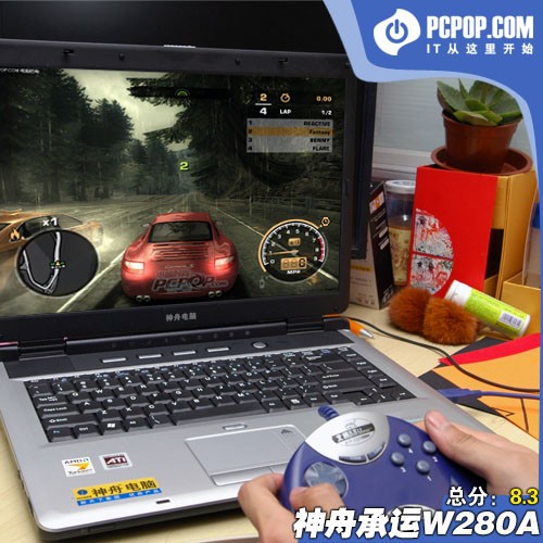 6999Ԫ��X700&nbsp;��Ϸ���߳���W280A����