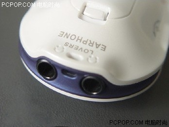 315消费者权益日 解读MP3购机关键词