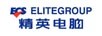 3.15专题:防奸商!买主板八大关键词