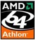 ��ս��AMD��Intel֮��6������ȫ�Ƽ�