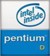 ��ս��AMD��Intel֮��6������ȫ�Ƽ�