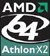 ��ս��AMD��Intel֮��6������ȫ�Ƽ�