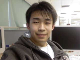 XBOX360�ƽ��û�32Һ����ȫ����