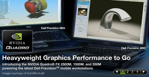 NV����3���ƶ�רҵ�Կ�&nbsp;��Ϊ90nm����