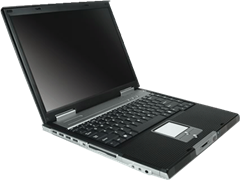 ��һ����:9700���ԱʼǱ�����5999Ԫ
