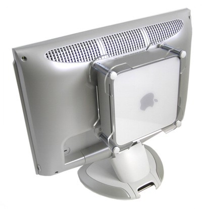 �ܵ�LCD������!Mac