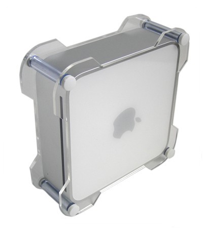 �ܵ�LCD������!Mac