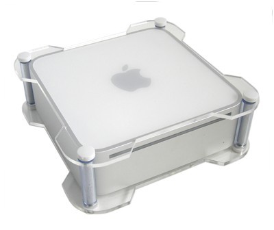 �ܵ�LCD������!Mac