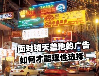 �𿴹�濴����