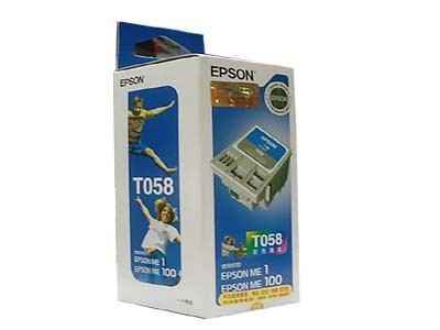 谁贵谁便宜?五品牌常见机型耗材价格