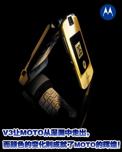 72䣡ĴƷƻװɫֻ