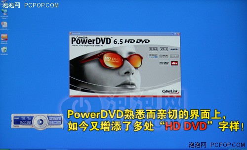 ���������ʱ��!PureVideoHD���ҽ���