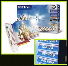 ���������ʱ��!PureVideoHD���ҽ���