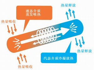 �������գ���˶�Կ���������ȫ��Ӵ�
