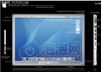 The image “http://img5.pcpop.com/ArticleImages/0x0/0/321/000321511.jpg�? cannot be displayed, because it contains errors.